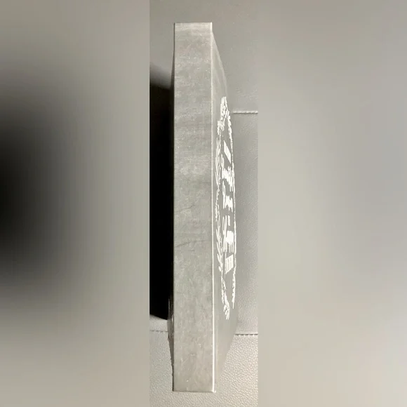 🦋THERE ARE SO MANY Beautiful Reasons TO BE Happy LIVE LIFE FULLY🦋 Journal - Picture 4 of 5